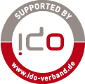 ido-verband